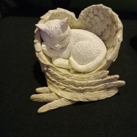 Blake Jensen Paw Prints from Heaven Collection Pieces - Picture 4 of 5